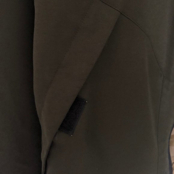 Jack & Jones Core Elements Jacket - Picture 9 of 12